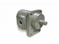 cast-iron-process-gear-pumps-11815-2457073