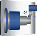 Turning_Icon